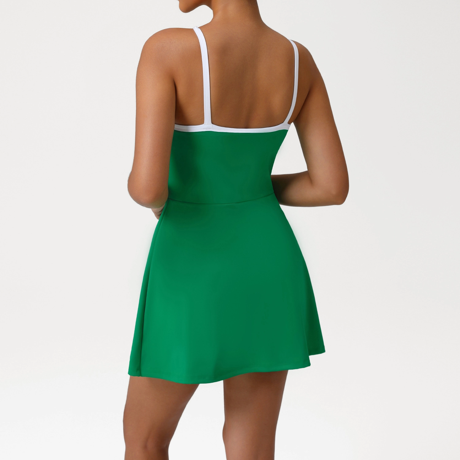 wholesale workout clothes 3