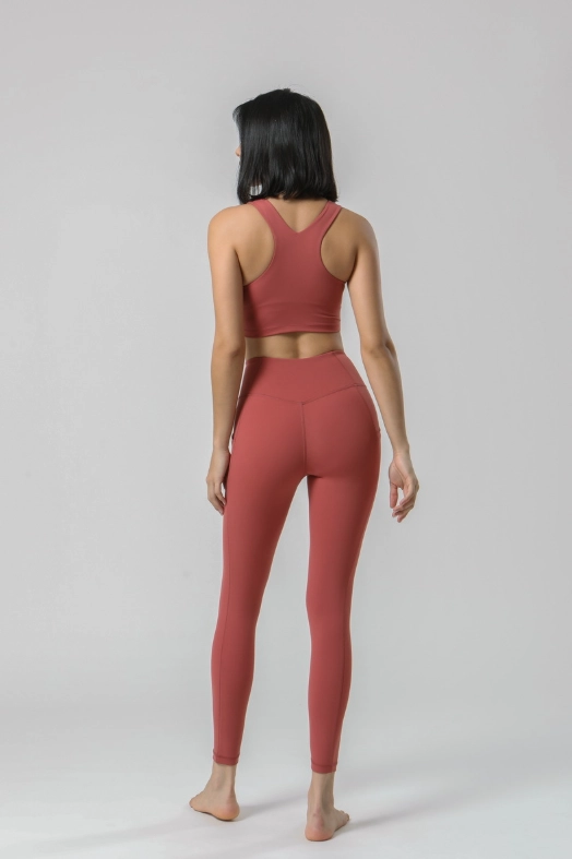 wholesale workout clothes 5