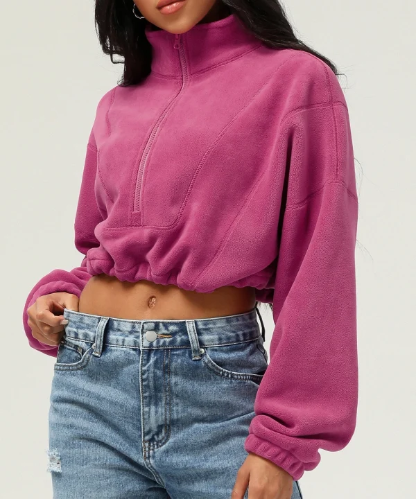 wholesale workout clothes