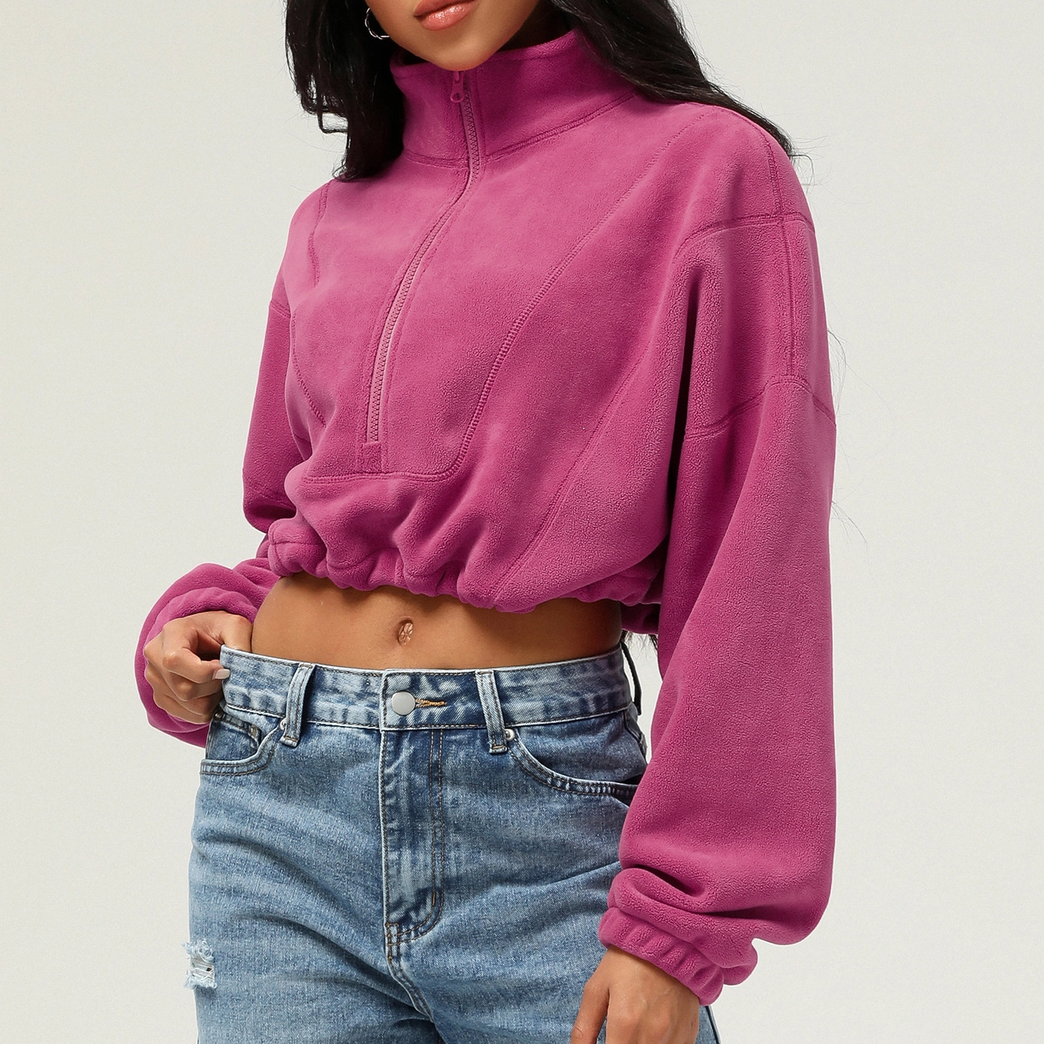 wholesale workout clothes