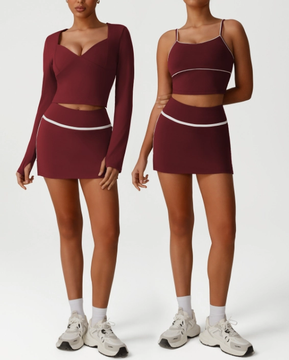workout clothing wholesale vendors 1