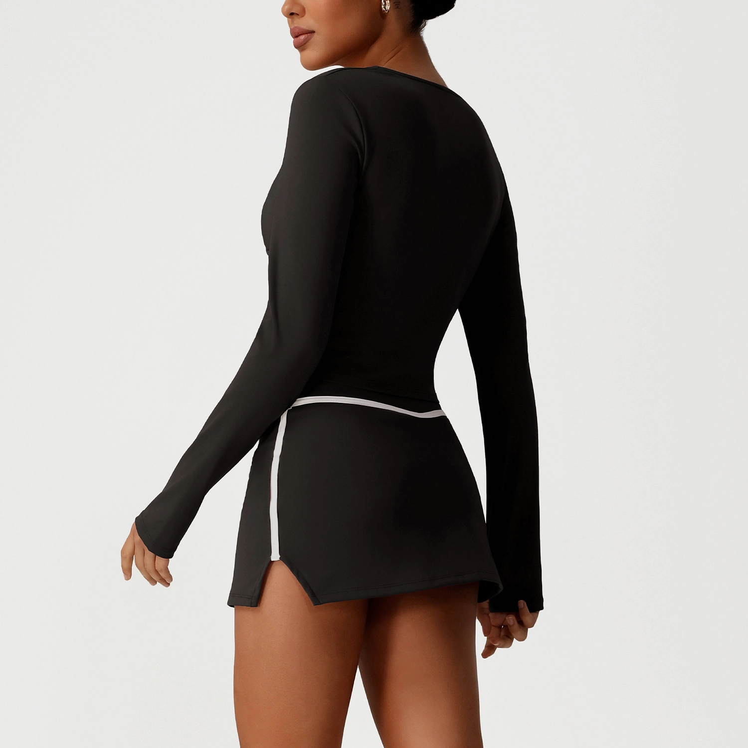 workout clothing wholesale vendors 2