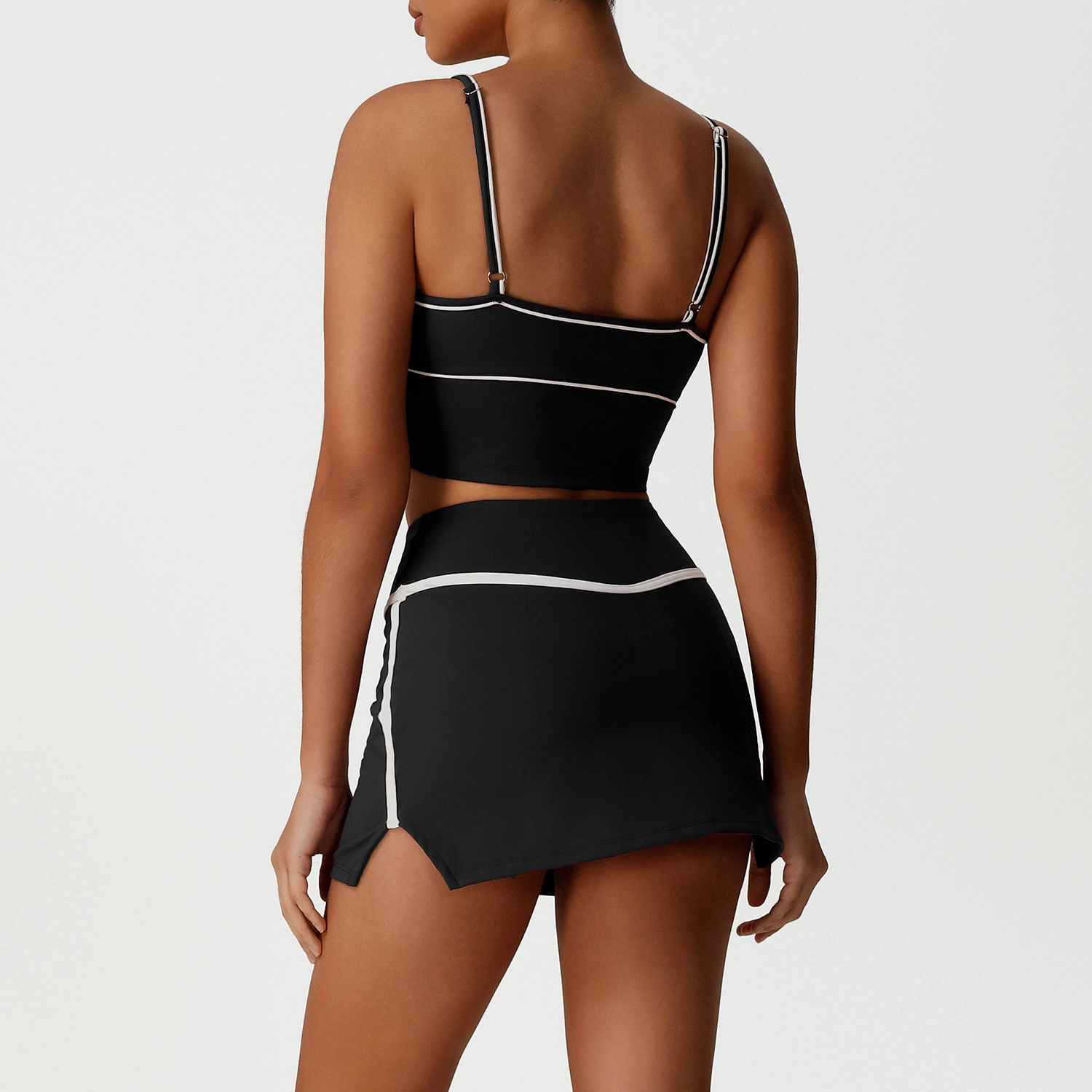 workout clothing wholesale vendors 3