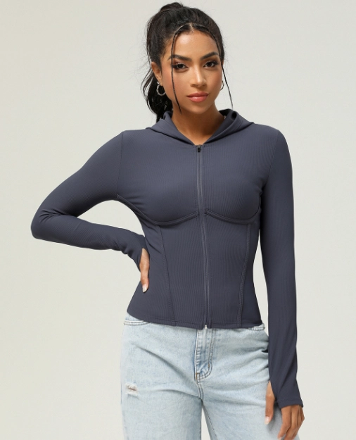 workout clothing wholesale vendors 4