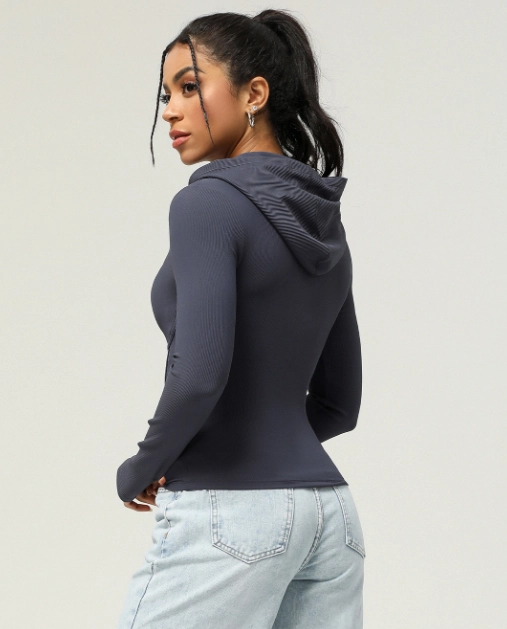 workout clothing wholesale vendors 5