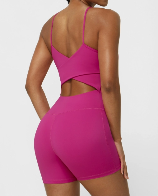 workout sets wholesale 4