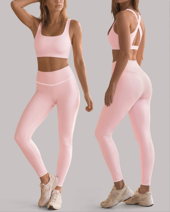 workout sets wholesale