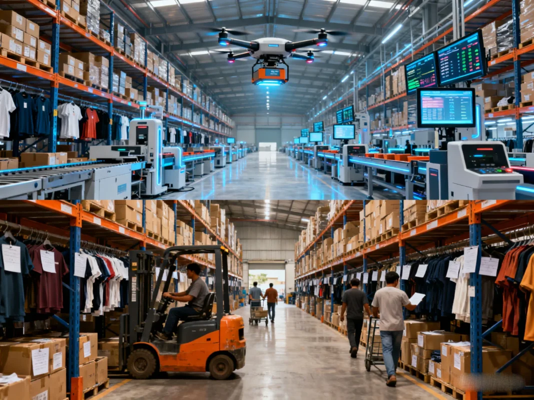 activewear manufacturer china