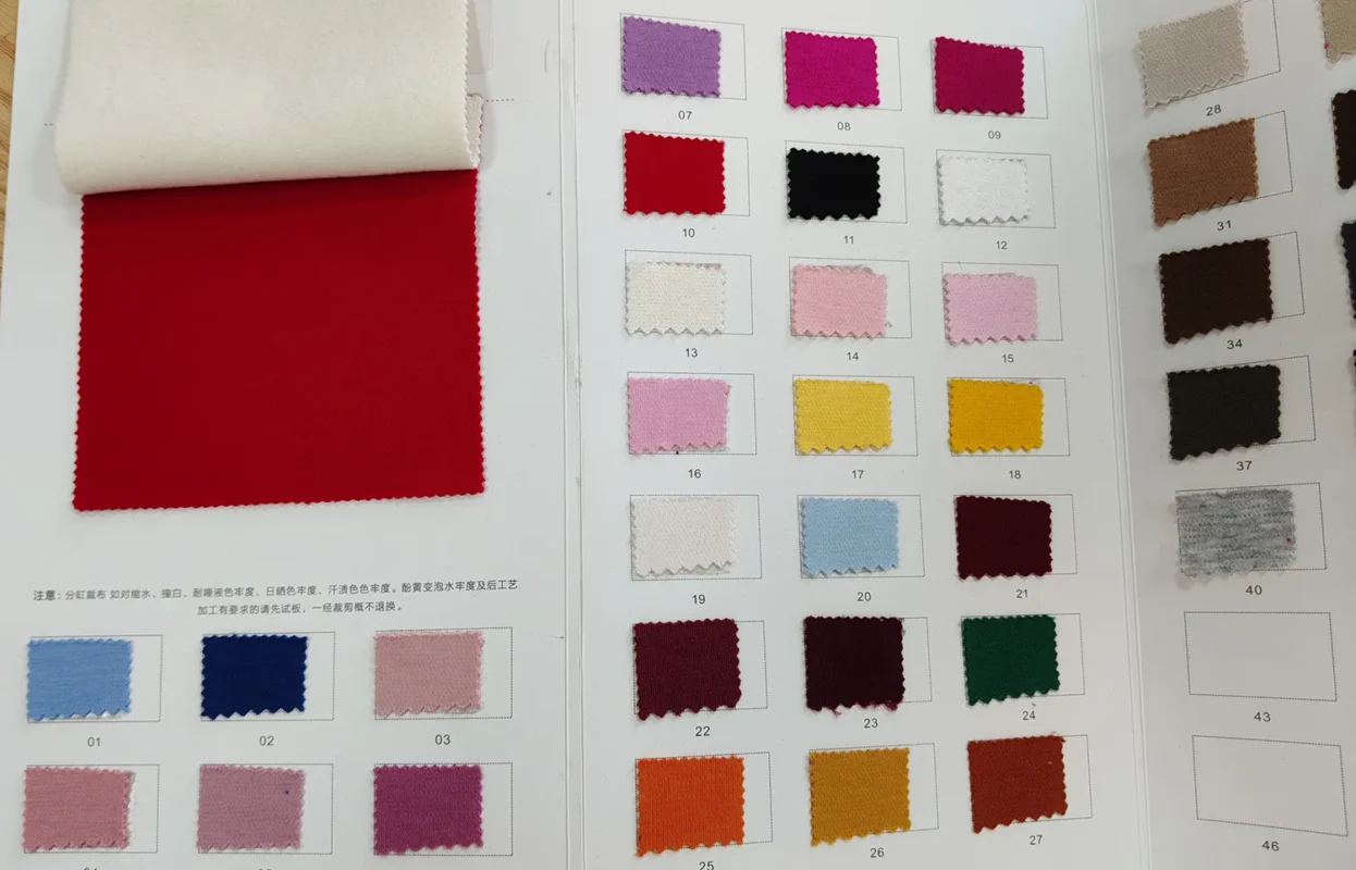 what is tencel fabric