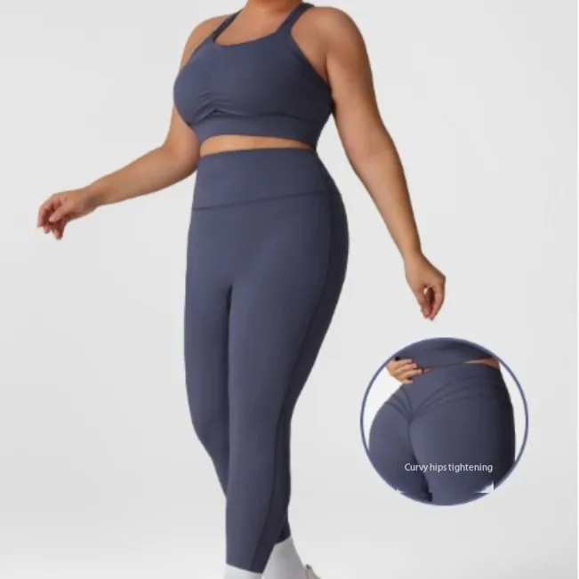 ATUA Activewear Intex Imp. & Exp. Co., Ltd. — image 5