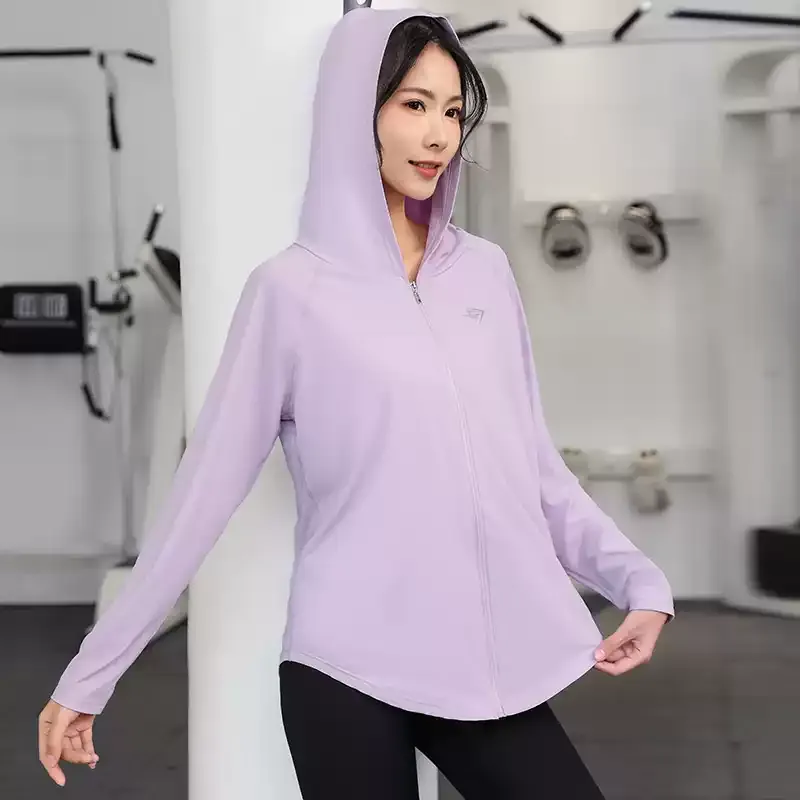 upf 50 shirts wholesale