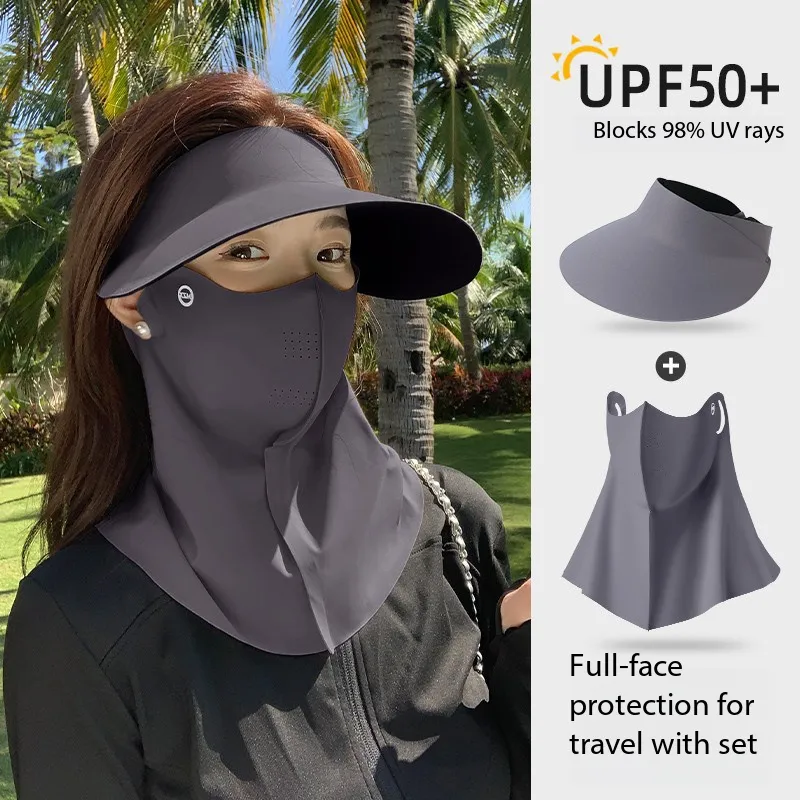 upf clothing wholesale