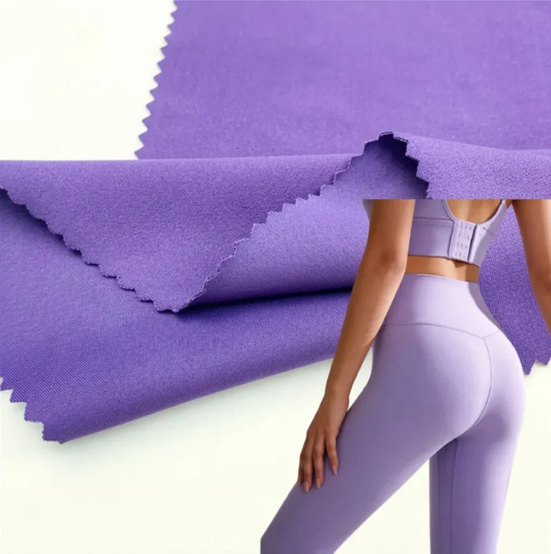 where is lululemon manufactured